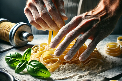 TRATTORIA LE SOLLOZZO