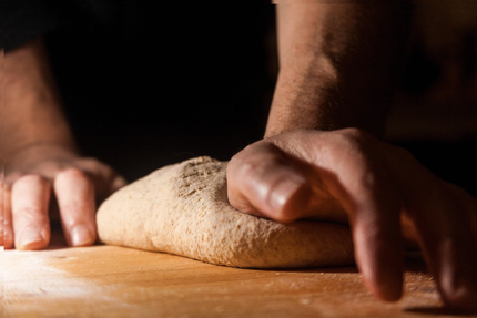 TRATTORIA LE SOLLOZZO