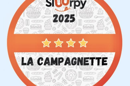 La Campagnette Pub Restaurant Discothèque