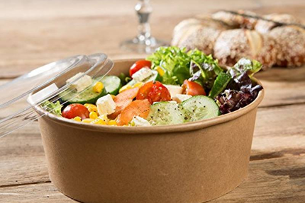 Auberge du Mont Saint-Mard