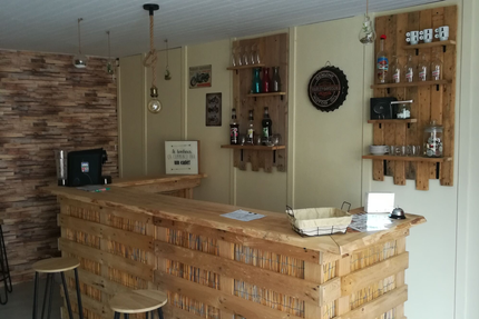 Chez Philou