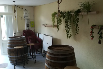 Chez Philou