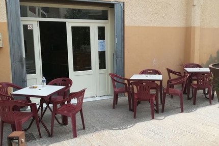 Chez Philou