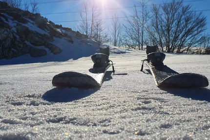 Restaurant chez Lisa plateau de retord