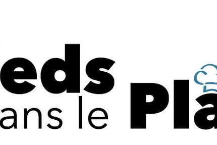 Les Pieds dans le Plat