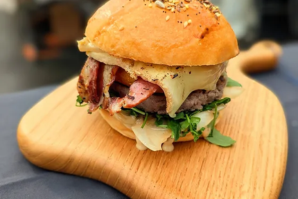 la guinguette - périgord