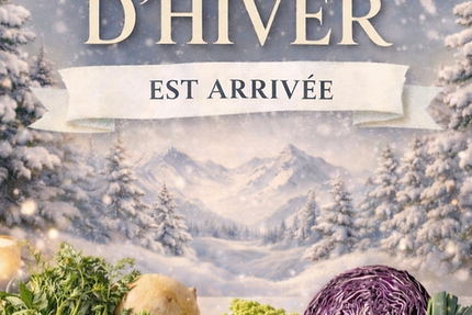 Restaurant Popotte et compagnie