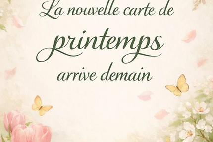 Restaurant Popotte et compagnie