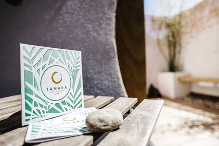 Restaurant Beau Site