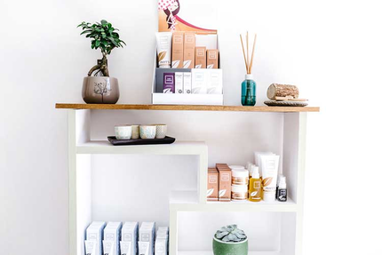 Restaurant Beau Site