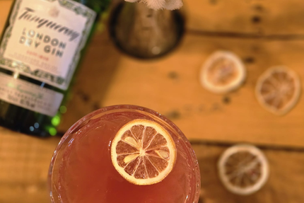 La Terrasse des Gloutons - Brasserie ludique Bar à jeux de sociétés