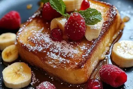 Restaurant Sushi Marguerite d'Asie ( ancien restaurant Yen Sushi )