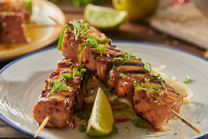 Restaurant Sushi Marguerite d'Asie ( ancien restaurant Yen Sushi )