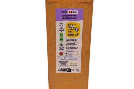 Dhandi Épicerie Café Resto