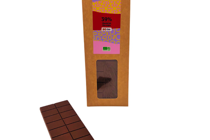 Dhandi Épicerie Café Resto