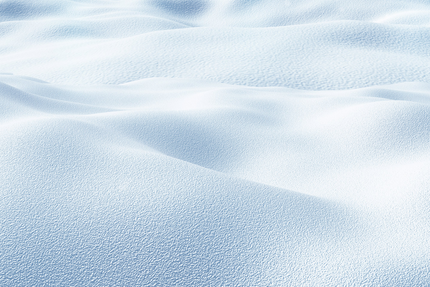 Le Saint-Jo - La Féclaz