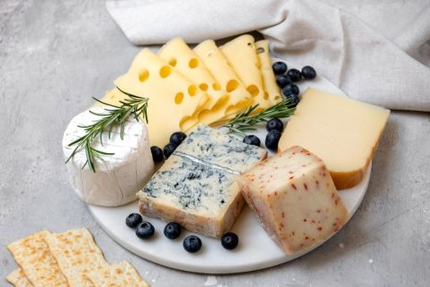 Pokenomi - Bar à poke, smoothies et bubble Teas