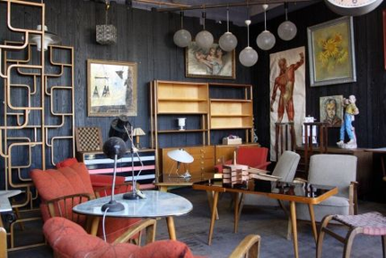 Pokenomi - Bar à poke, smoothies et bubble Teas