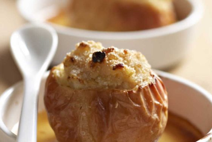 Pokenomi - Bar à poke, smoothies et bubble Teas