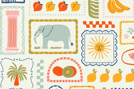 La Cantine des Arcades