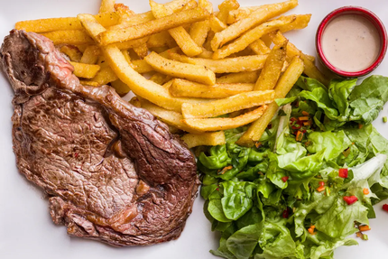 Bar restaurant l'Arena