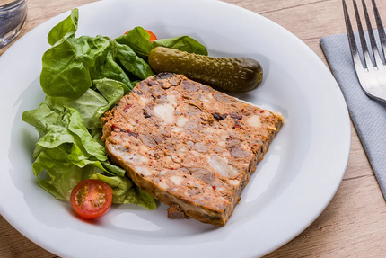 Bar restaurant l'Arena