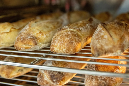 Bar restaurant l'Arena