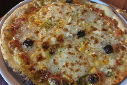 La Table Provençale - Chez Michel