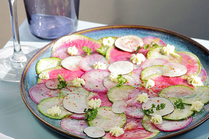 Comptoir des Frangines