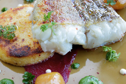 Comptoir des Frangines