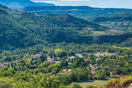Restaurant de l'Espinet