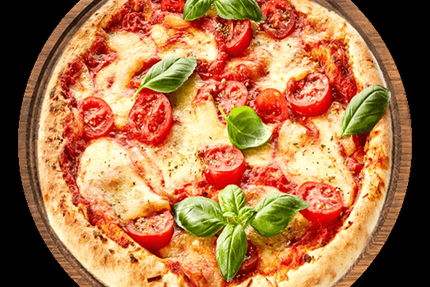 Bully pizza 62160 bully-les-mines