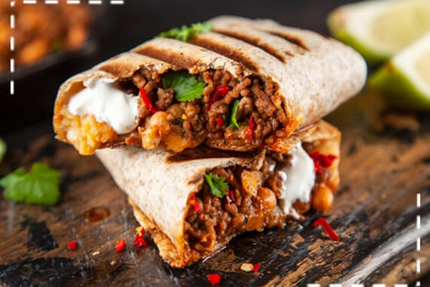 Bully pizza 62160 bully-les-mines