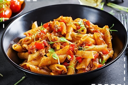 Bully pizza 62160 bully-les-mines