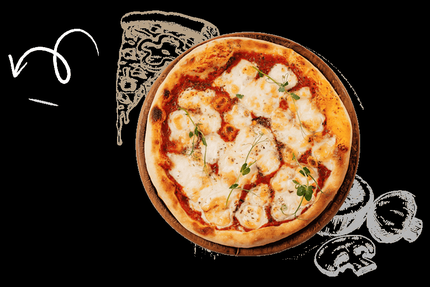 Bully pizza 62160 bully-les-mines