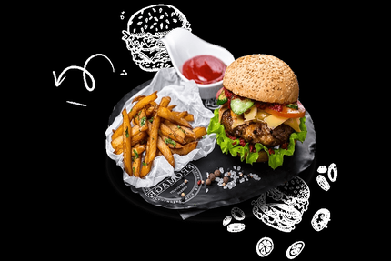 Bully pizza 62160 bully-les-mines