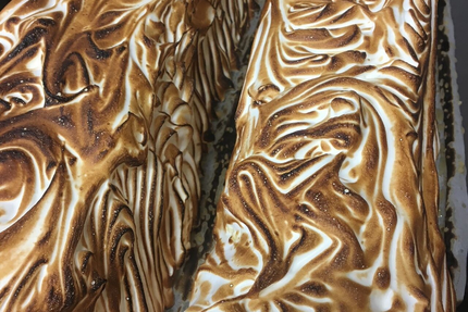 Cafe Restaurant Le Caoulet