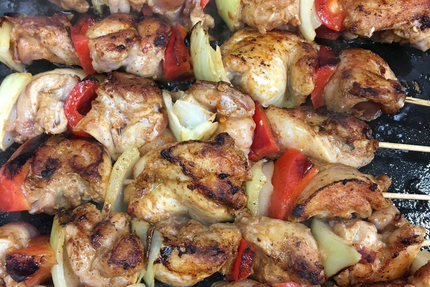 Cafe Restaurant Le Caoulet