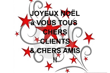 Restaurant de la Carpe