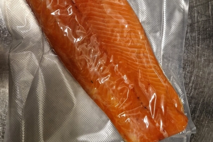 Restaurant de la Carpe