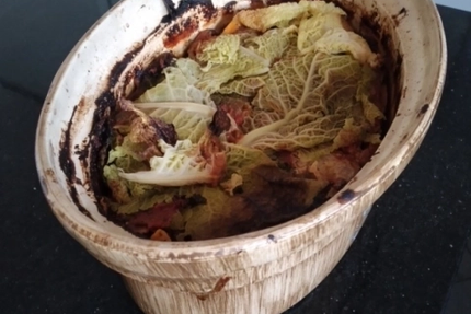 Auberge de La Belle Croix