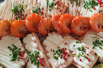 Auberge de La Belle Croix