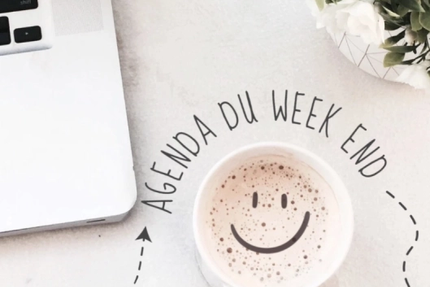 Auberge de La Belle Croix