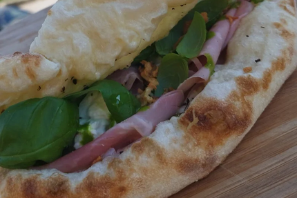 Chez Féfé Aubignan