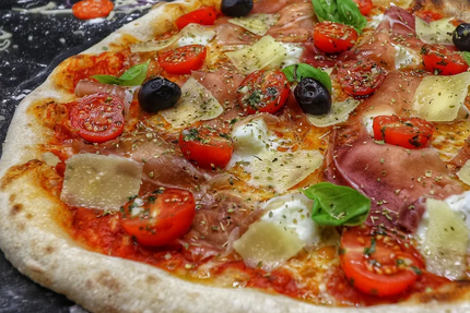 Chez Féfé Aubignan