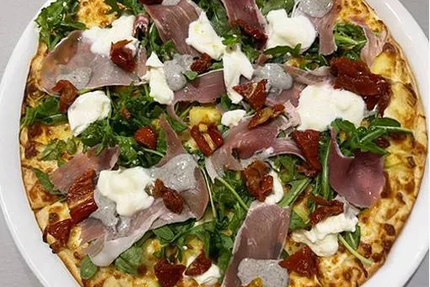 L’atelier D’Oscar