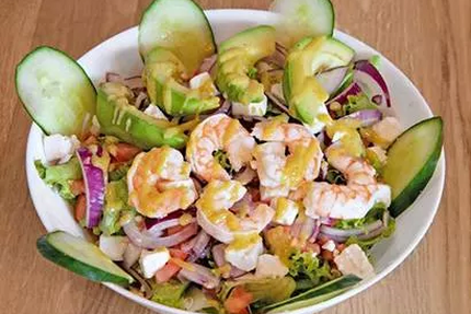 L’atelier D’Oscar