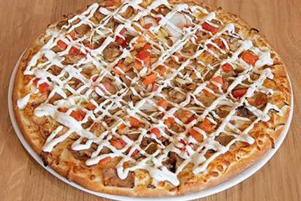 L’atelier D’Oscar