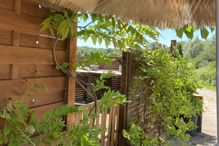 Le Relais des Voûtes