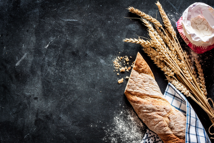 Dinette & Chouquette